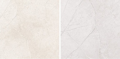 Керамогранит Lux Ceramics RC Elza W 60x60