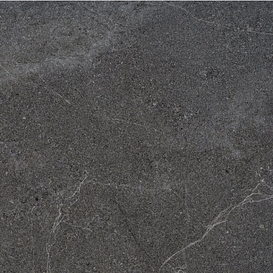 Керамогранит Peronda 38967 Lucca Anth NT/60X60X0,9/C/R 60x60