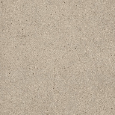 Керамогранит Italon 610010001318 Everstone Desert Ret 60x60