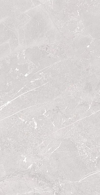 Керамогранит Ocean-Ceramic Element Amaranto Grey Matt 80х160
