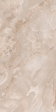 Керамогранит A-Ceramica Onice Rose High Glos 9mm 60x120