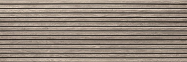 Плитка El Molino Toja Gris 40x120