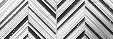 Декор Ibero Selecta Decor Imperial Rect. 40x120