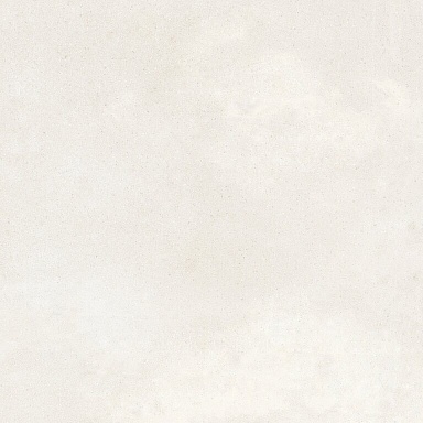 Керамогранит Undefasa Mediterranea Blanco PW R 60x60