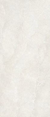 Керамогранит Ava Ceramica 199081 Noble Stone White Nat Ret 120x280