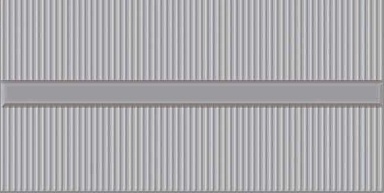 Декор VIVES Pincio Gris Mix 4 10X20