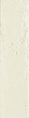 Плитка CARMEN A041166 Pukka Rice Cream 6,4x26