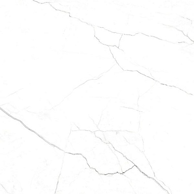 Керамогранит Гранитея G391 Neiva Elegant PR 60x60