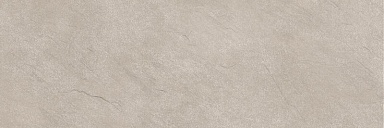 Плитка Delacora WT15SFR11R Safari Latte 246*740*9