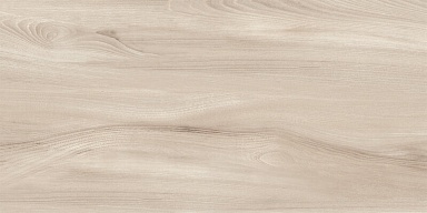 Керамогранит Artkera Group GP36GOA01 Goa Crema матовый 300x600x8
