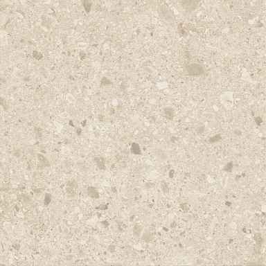 Керамогранит Atlas Concorde Italy A84U Boost Mix Ivory 20mm R11 120x120