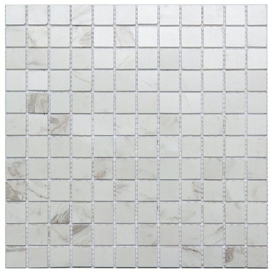 NSmosaic K-732 камень матовый (23*23*4) 298*298