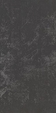 Керамогранит Casalgrande Padana 10720023 Resina Black Nat 9mm 60x120