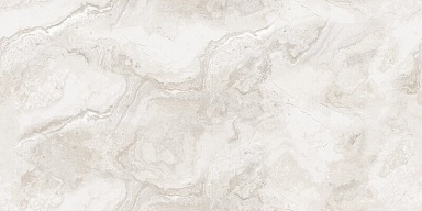 Керамогранит Buono Ceramica MVL4412P Aquarelle Ivory Glossy 60x120