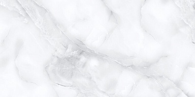 Керамогранит Buono Ceramica O4451P Onice Smoke Glossy 60x120