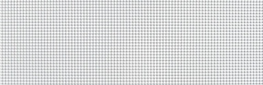 Декор Polcolorit DN-CRIST BI PEPITKA 24.4x74.4