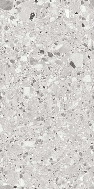 Керамогранит BELLEZA RS 1029 Grey Carving 60x120