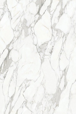Керамогранит Maimoon Ceramica Carrara Elite High Glossy 180х120