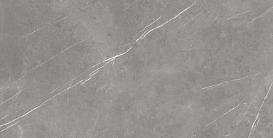 Керамогранит Атлас Конкорд Россия 610015000665 Forte dei Marmi Elegant Grey Lapp 80x160