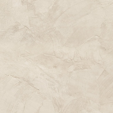 Керамогранит Delacora 6060ITO11 Intro Mousse Sugar 600x600x9.5