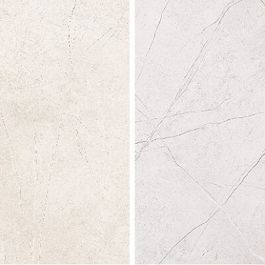 Elza Lux Ceramics