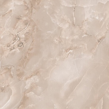 Onice A-Ceramica
