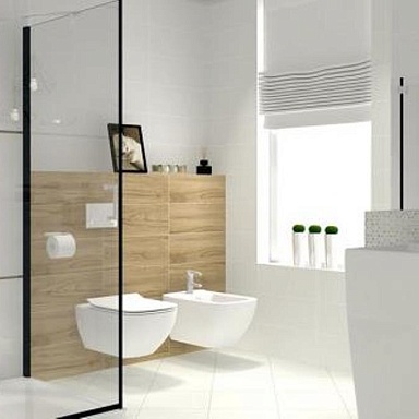 Narni Ceramica Konskie