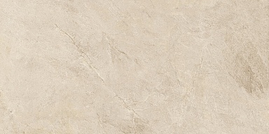 Керамогранит Керлайф Pizarra Beige Mat 60x120