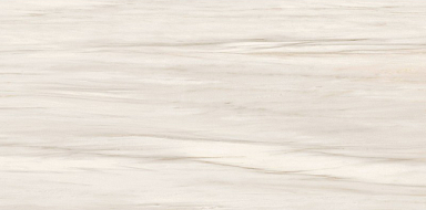 Керамогранит Del Conca GCBO01S Boutique HBO1 ZEBRINO SHINE 60x120