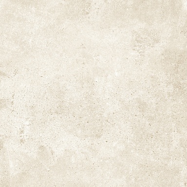 Керамогранит Delacora D60211M Walter Beige карвинг 600x600x9.5