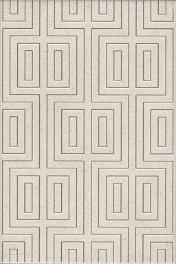 Kerama Marazzi VT/D450/8345 Декор Матрикс бежевый светлый 20х30