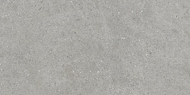 Керамогранит Duna CP0L64M01 Ceppo Gris Carving 60x120