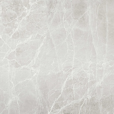 Керамогранит Гранитея G363МR Uvildy Grey 60x60