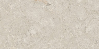 Керамогранит Colortile Cratic Snowflake 60x120