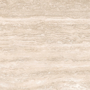 Керамогранит Гранитея G202-Allaki Beige PR 60x60