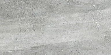 Керамогранит Delacora D120206M Romana Gris карвинг 600x1200x9.5