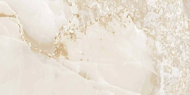 Керамогранит Gravita Lucent White Low Reflection Matt Carving 60x120x0.85