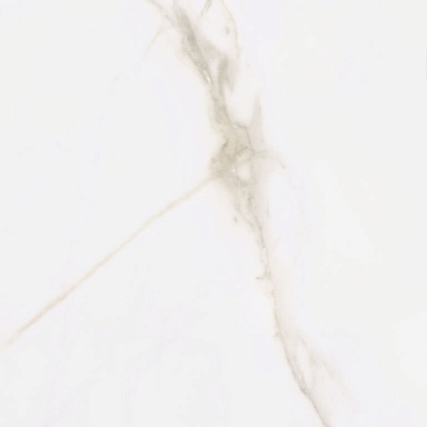 Керамогранит Cifre Diamond Gold Pulido rect. 60x60