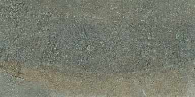 Керамогранит VIVES 43AS Bali Turquesa Antideslizante R11 30x60