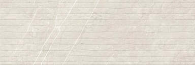 Плитка Eurotile 612 Andora Relief 29,5х89,5