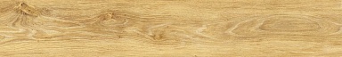 Керамогранит Peronda 38452 Verbier Straw AS/19,5X121X0,9/C/R 19,5x121