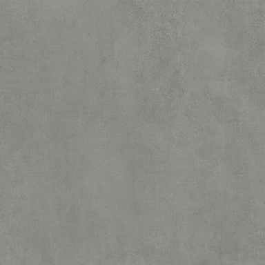 Керамогранит Kerama Marazzi DD841390R Про Догана серый тёмный матовый обрезной 80x80x0,9