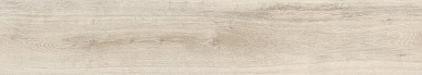 Керамогранит Laparet Latina Grey серый структурный 20x120