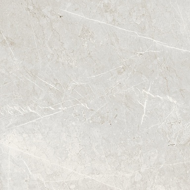 Керамогранит Kerranova K-2201/MR Skala White 600x600x9
