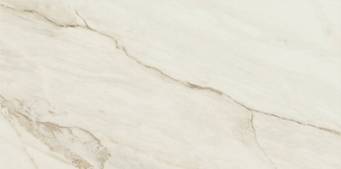 Керамогранит Baldocer Fontana Natural Rect 60x120