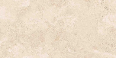 Керамогранит Ennface ENSTN8039MT60120 Travertine Cross Beige Matt 60x120