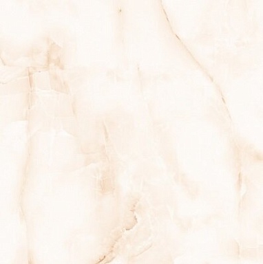 Керамогранит Realistik Mystery Beige 60x60