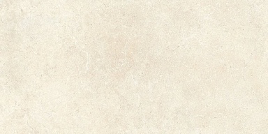 Керамогранит Marazzi Italy MQ6K Mystone Limestone Ivory Rett 60x120