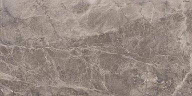 Керамогранит Cersanit A17057 Grigio nuovalato темно-серый ректификат 60x120