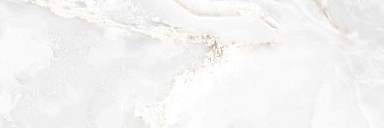 Плитка Alma Ceramica TWA11DEA704 Dea 200*600*7.5